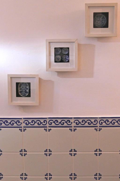פארו Guest House Sao Filipe מראה חיצוני תמונה
